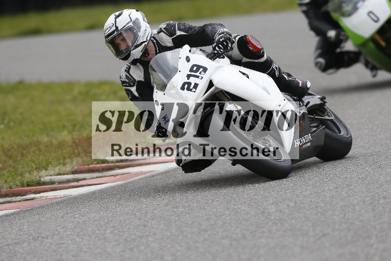 /Archiv-2024/13 22.04.2024 Plüss Moto Sport ADR/Freies Fahren/219